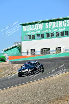 media/May-25-2025-Nasa (Sun) [[dcc9ba5c99]]/Race Group A/Qualifying/